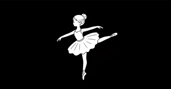 摩天楼とビルマブレンド