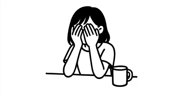 生成AIで開発するべきかどうかについての現時点での考えと議論への逃避