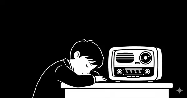 Audibleを試してみた感想など